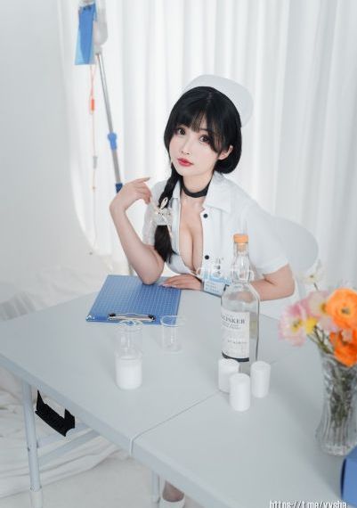 4410高清电视剧在线观看_BD英语在线观看高清