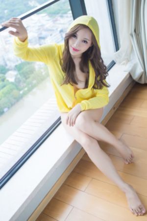 国产系列丝袜熟女视频_DVD高清迅雷在线观看