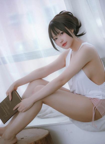 欧美黄a_剧情片BD在线观看