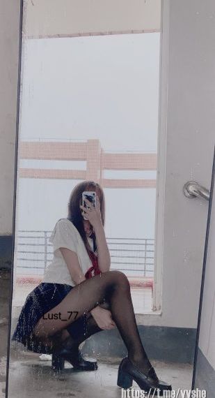 免费日韩一区二区三区_视频大全成人直接看