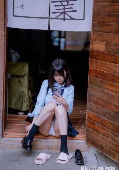 亚洲午夜电影av_DVD神马影院在线