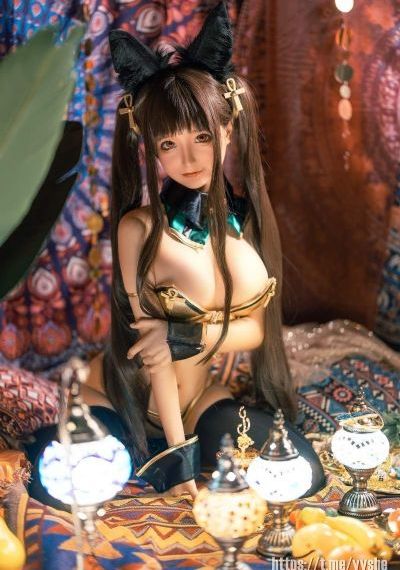 国产麻豆麻豆欧美精品_HD免费播放