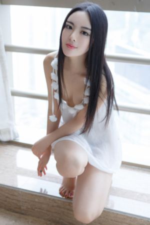 久久久www成人免费毛片女_免费手机在线看片