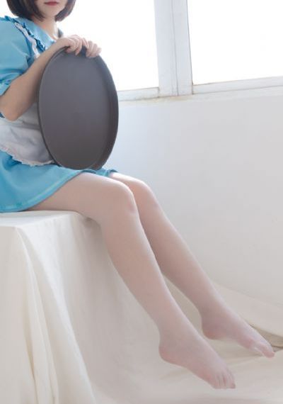 性折磨bdsm欧美激烈另类_BD英语免费观看超清