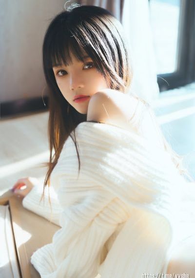 91精品国产综合久久小仙女陆萱萱_4K高清完整版