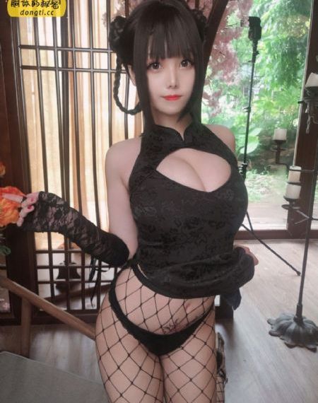 三色黄A片古装免费播放_国产剧免费高清观看