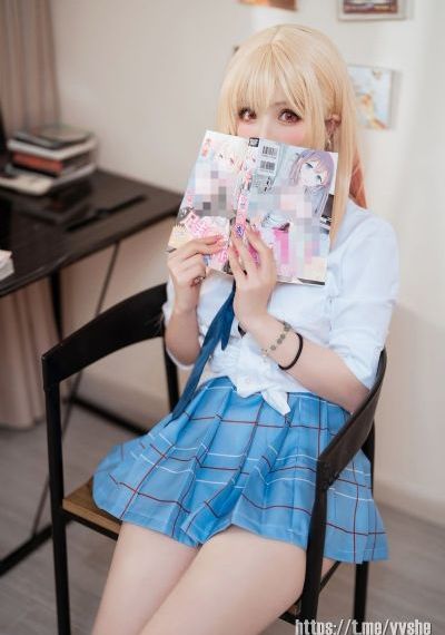 Se就是se欧美日韩一区二区_1080免费观看