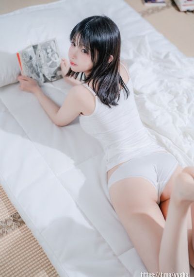 久久久日韩精品一区二区三区_高清在线观看电视