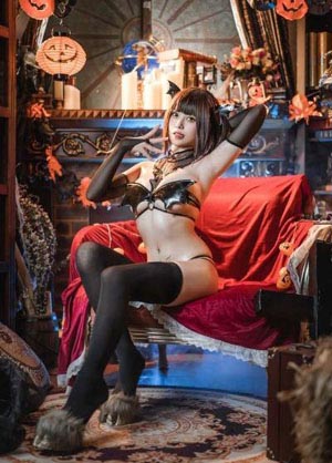 99精品又大又硬少妇毛片_高清蓝光在线观看