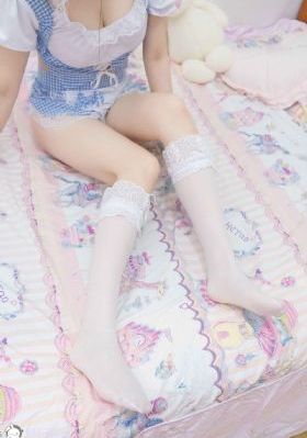 dj高清在线观看_高清神马影院在线
