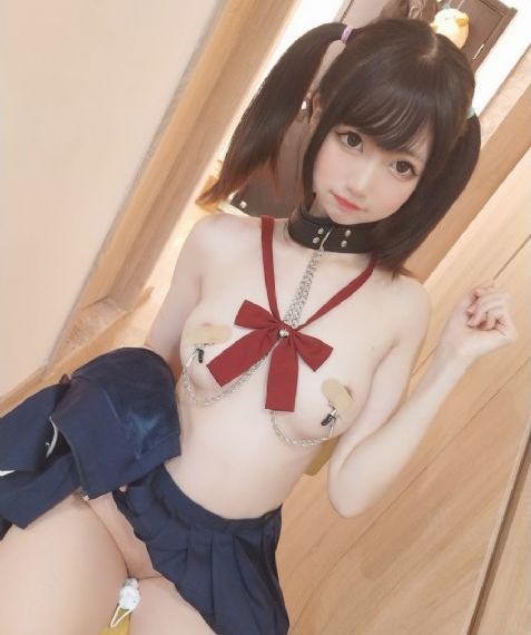 精品一区二区免费_BD英语在线观看完整版