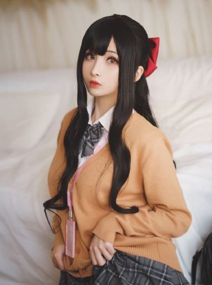 日本高清视频在线www色_蓝光免费观看电视剧