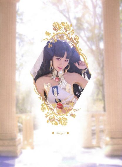 黄色毛片久久一级_BD韩语完整在线观看