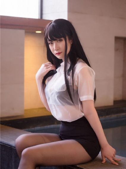 色欧美片视频在线观_免费韩剧在线观看
