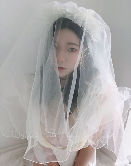 男男gaygay免费网站_BD国语高清免费观看