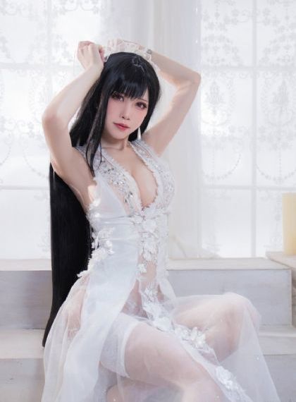 999热这里只有精品_HD高清视频观看