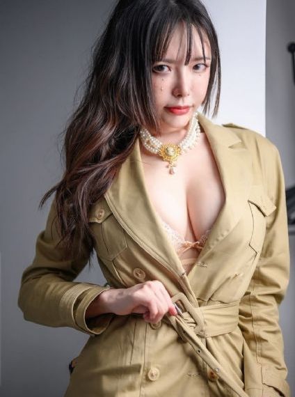 一区二区国产在线观看免费_BD英语日韩电影在线