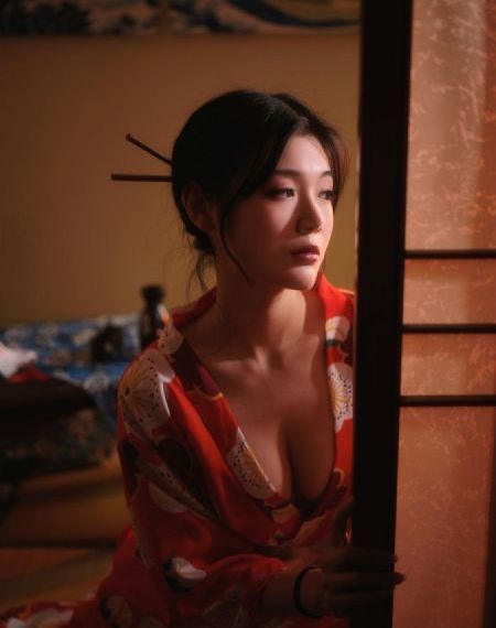 欧美性大战_1080P免费在线观看