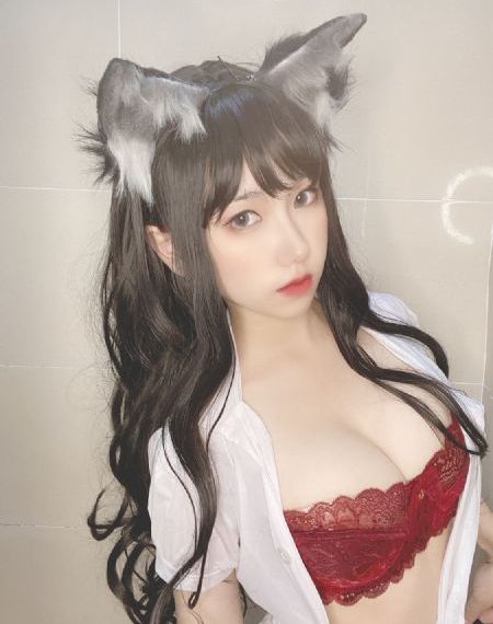 性姿势无遮挡免费视频_蓝光在线手机播放