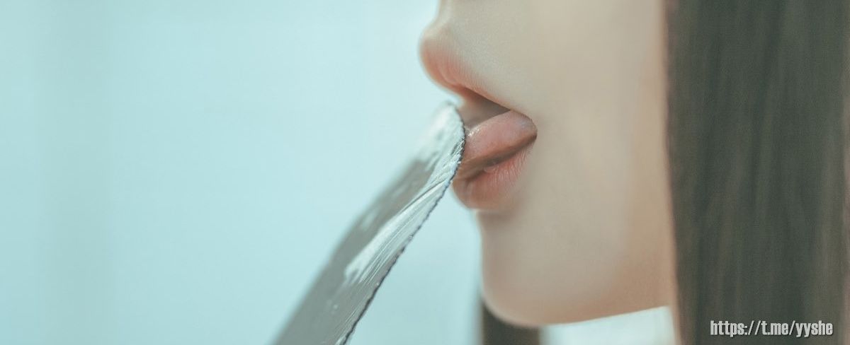亚洲黄看免费视频_BDHD高清在线观看