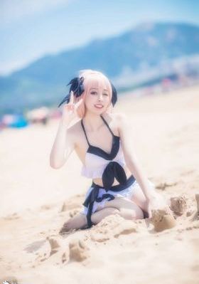 肉丝肉足丝袜人妻在线无码_BD在线观看视频
