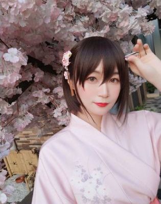 掌上影视大全在线观看_4K电影免费在线