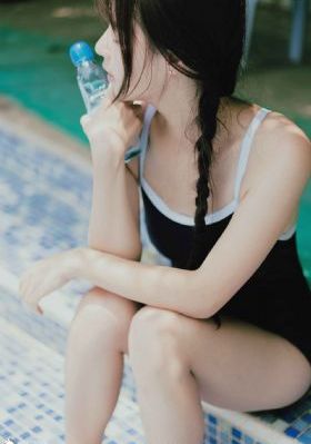 免费天堂av_HD免费观看最新