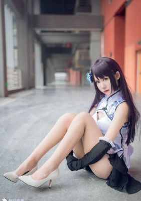 欧美成va视频网站_电视剧高清在线观看
