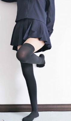 国产91精品秘入口福利一姬_1080P高清免费观看