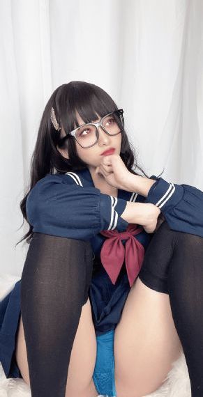 探花视频在线版免费播放观看_超清高清免费观看