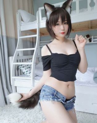 成人在线免费视频_在线观看免费版