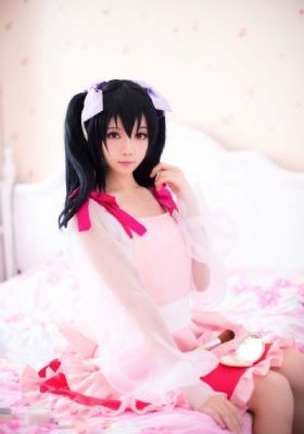 国产又粗又猛又爽视频在线观看_蓝光版中文字幕包