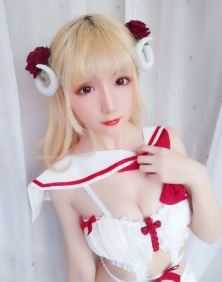 欧美一级婬片AAAAAA片_720免费观看韩国
