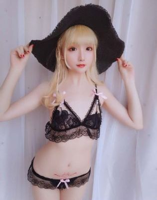 性欧美1819sex性高播放_国产剧高清完整版