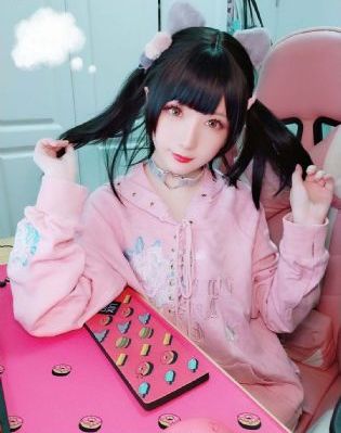 风流少妇妇A片麻豆_DVDHD高清在线观看