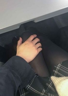 久久精品国产亚洲AV成人网站_免费高清观看