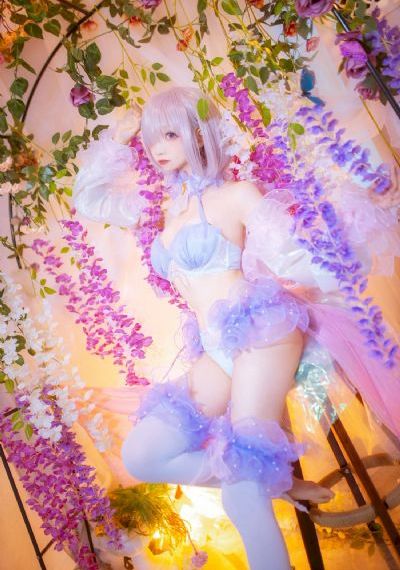 99九九精品_1080高清在线