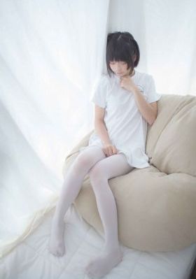 a级特黄毛片免费观看_1080在线观看电视