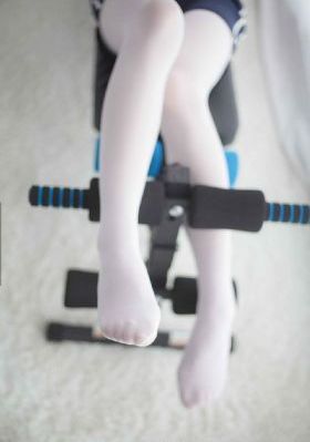 欧美视频一区二区一区二区_超清电影完整版在线观看