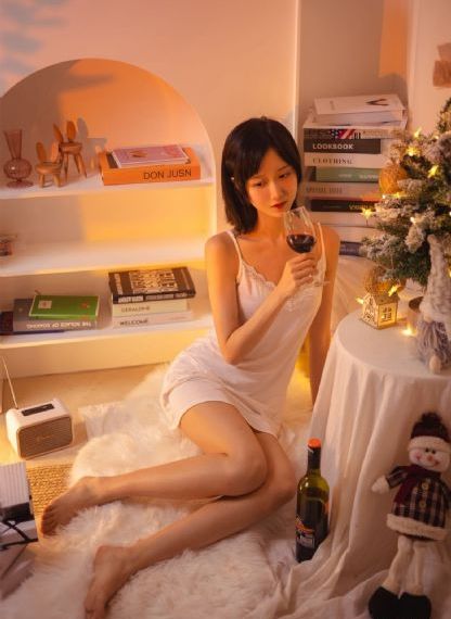 伊人在线_蓝光高清视频观看