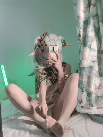 狠狠综合久久AV一区二区老牛_BD国语影视在线观看