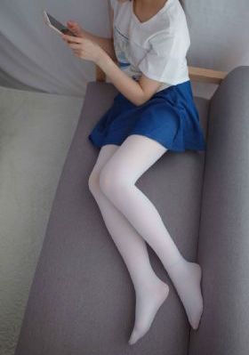 看一级大毛片_剧情片高清在线
