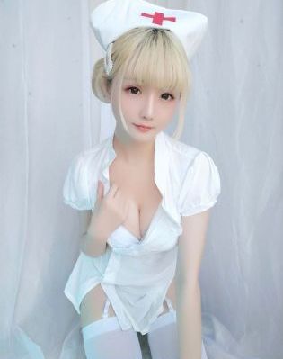 国产69精品亚洲色影视_剧情片迅雷电影在线