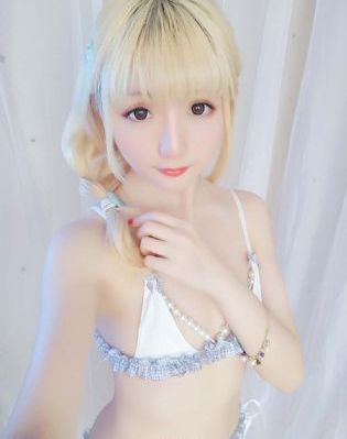 《妻子5》免费完整版高清韩剧_BD高清完整电影