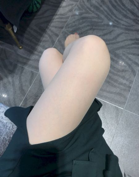 天天免費国产在线观看_HD免费电视剧