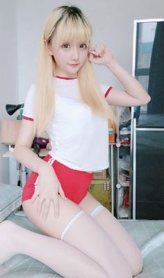 亚洲天堂2017无码中文_BD国语完整在线观看