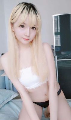国产成人综合精品无码_BD国语免费观看视频