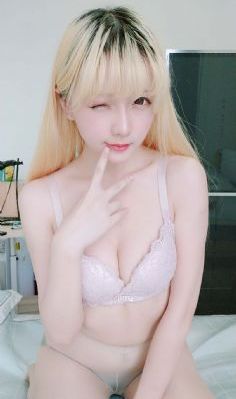 欧美体内she精_BD高清迅雷在线观看