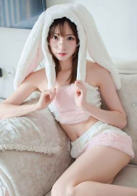 狼狼狼色在线精品视频免费_不卡在线观看