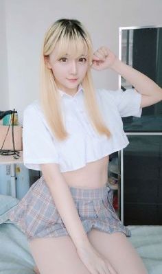 免费黄片wwww_720免费观看超清